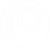 whatsapp logo